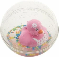 Fisher-price Water Vriendje - Roze