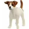 Schleich 13916 - Jack Russel Terrier - Farm World