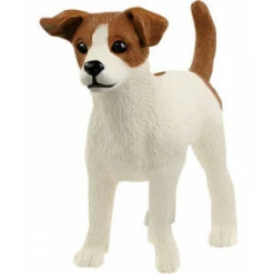 Schleich 13916 - Jack Russel Terrier - Farm World