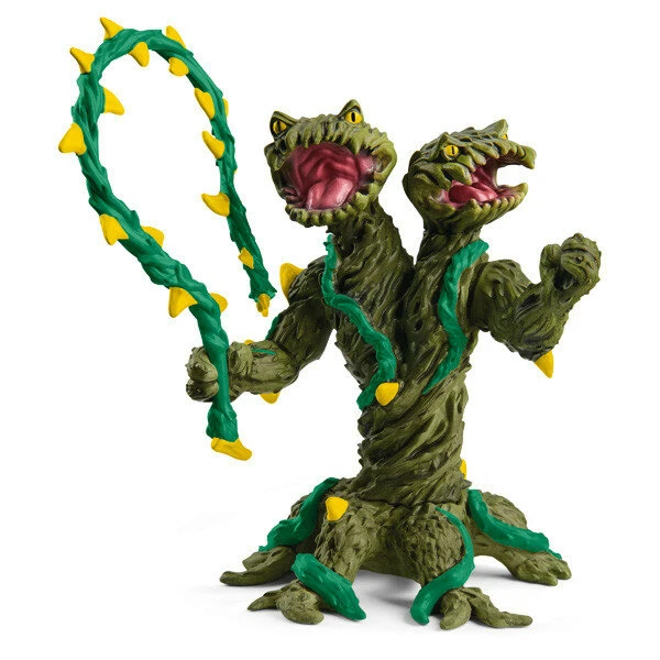 Schleich 42513 - Plantmonster - Eldrador