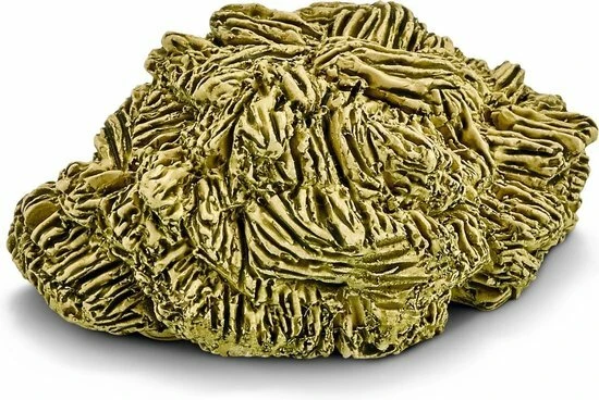 Schleich 42290 - Kruiwagen Met Hooi - Farm World - Afbeelding 2