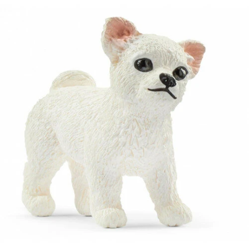 Schleich 42467 - Paardenkoets Voor De Grote Paardenshow - Horse Club - Afbeelding 6