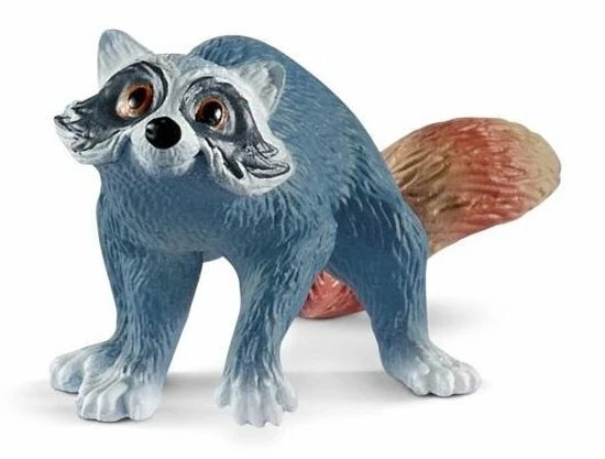 Schleich 70581 - Marween Met Nugur En Piuh - Bayala - Afbeelding 4