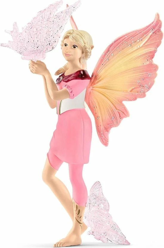 Schleich 70582 - Movier Feya - Bayala