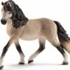 Schleich 13793 - Schleich Paard Andalusier Merrie - Horse Club