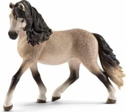Schleich 13793 - Schleich Paard Andalusier Merrie - Horse Club