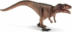 Schleich 15017 - Jonge Gigantosaurus - Dinosaurs