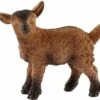 Schleich 13829 Geitenjong - Farm World