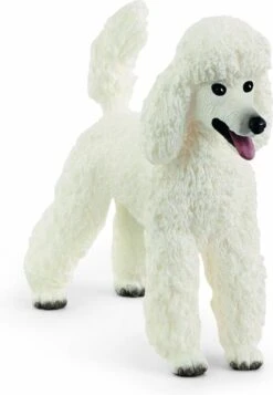 Schleich 13917 - Poedel - Farm World