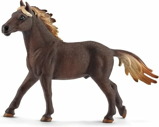 Schleich 13805 Mustang Hengst - Horse Club
