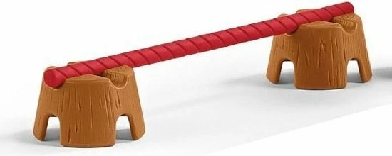 Schleich 42441 - Hannah’s West Ridindg Set - Horse Club - Afbeelding 5