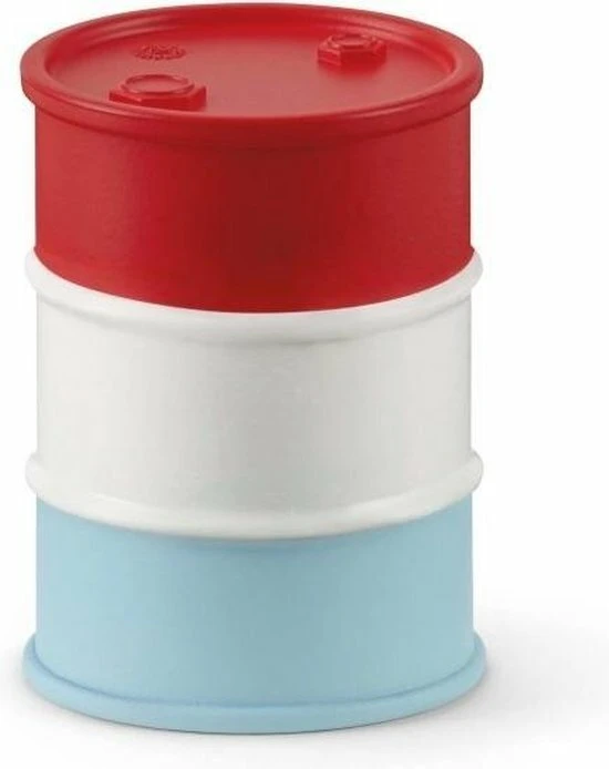 Schleich 42441 - Hannah’s West Ridindg Set - Horse Club - Afbeelding 8