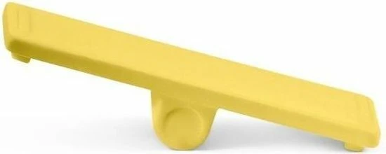 Schleich 42500 - Hok Met Konijnen En Cavia`s - Farm World - Afbeelding 2