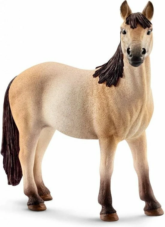 Schleich 13806 - Mustang Merrie - Horse Club
