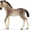 Schleich 13822 - Andalusier Veulen - Horse Club