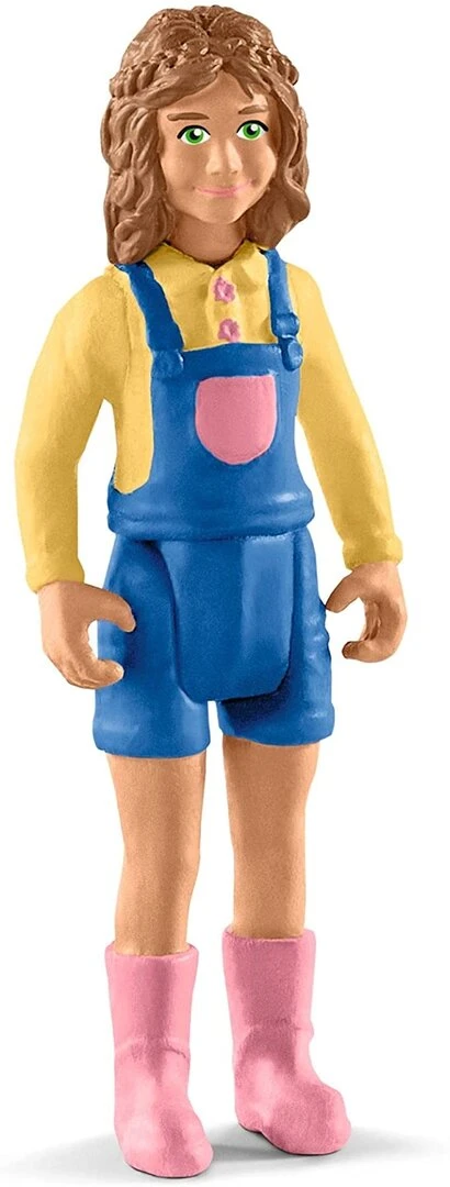 Schleich 42426 - Verjaardagspicknick - Farm World - Afbeelding 3