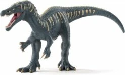Schleich 15022 - Baryonyx - Dinosaurs