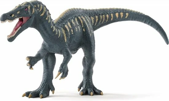 Schleich 15022 - Baryonyx - Dinosaurs