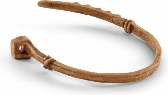 Schleich 41416 - Western Cowboy In Het Zadel - Farm World - Afbeelding 4