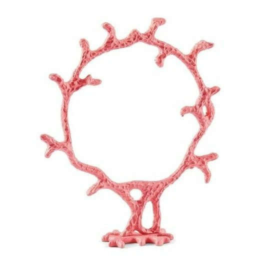 Schleich 41463 - Dolfijn Moeder Met Kleintjes - Bayala - Afbeelding 7