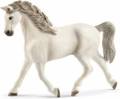Schleich 13858 - Holstein Merrie - Horse Club