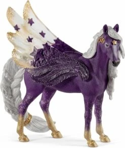 Schleich 70579 - Star Pegasus - Bayala