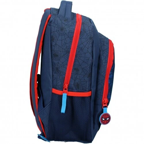 Spiderman Rugzak Be-strong - Afbeelding 3