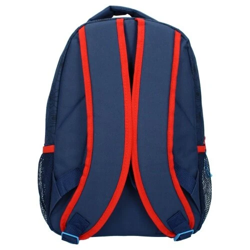 Spiderman Rugzak Be-strong - Afbeelding 4