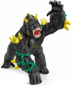 Schleich 42512 - Eldrador Monster Gorilla