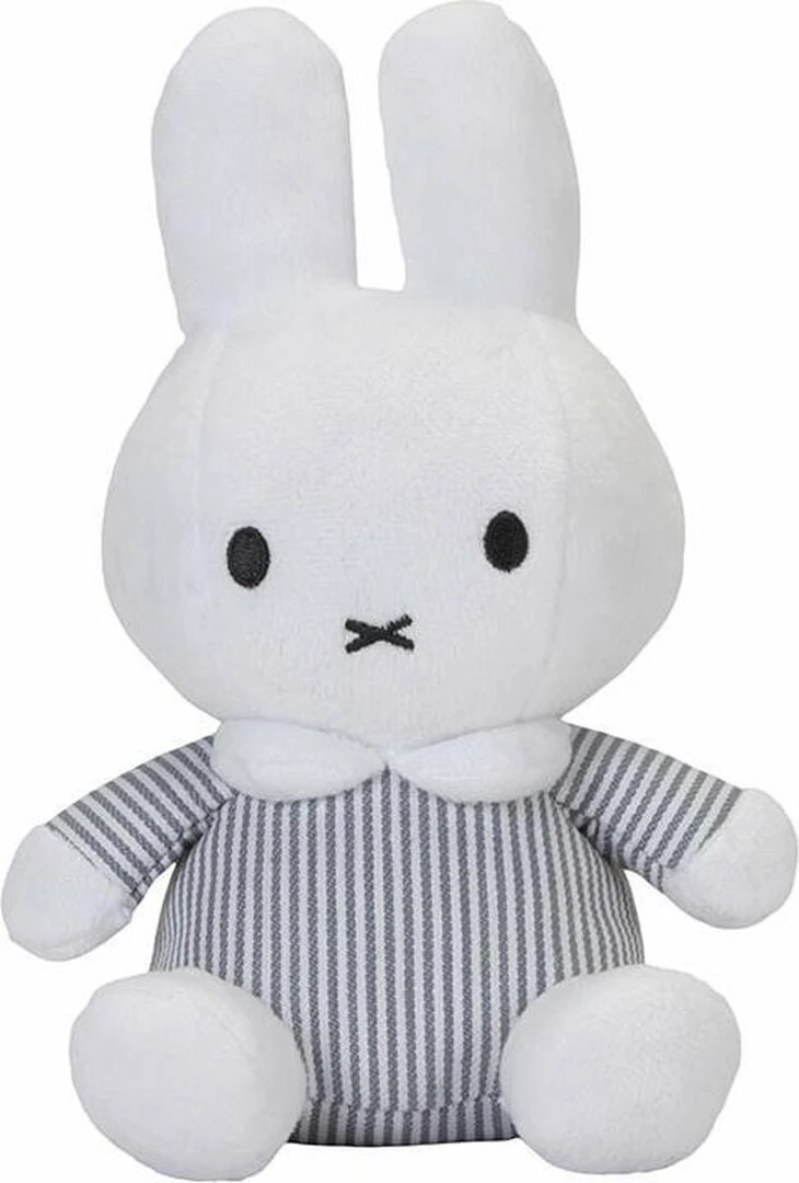 Giftset Nijntje 3-delig - Fun At Sea - Afbeelding 5