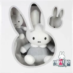 Giftset Nijntje 3-delig - Fun At Sea