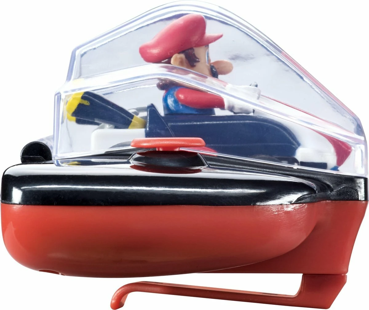 Auto RC Mini Carrera Mario Kart: Mario - Afbeelding 7