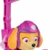 Paw Patrol The Movie Heroes - Skye