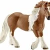 Schleich 13773 - Tinker Merrie - Farm World