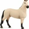 Schleich Horse Club - Hannover Ruin - 13928