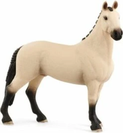 Schleich Horse Club - Hannover Ruin - 13928