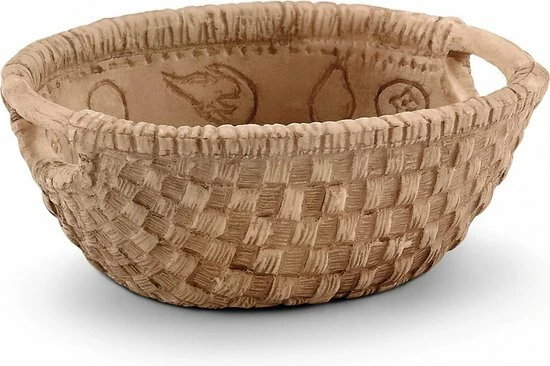 Schleich 42293 Farm World - Honden En Kattenvoer - Afbeelding 2