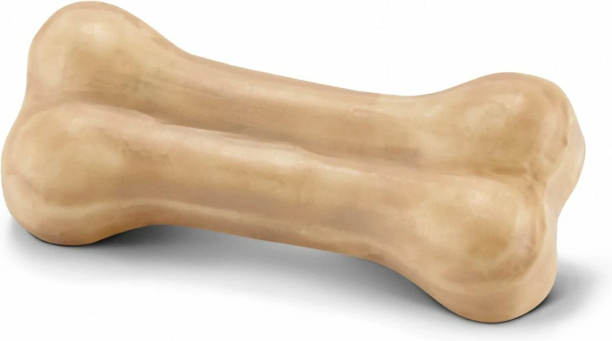 Schleich 42293 Farm World - Honden En Kattenvoer - Afbeelding 3