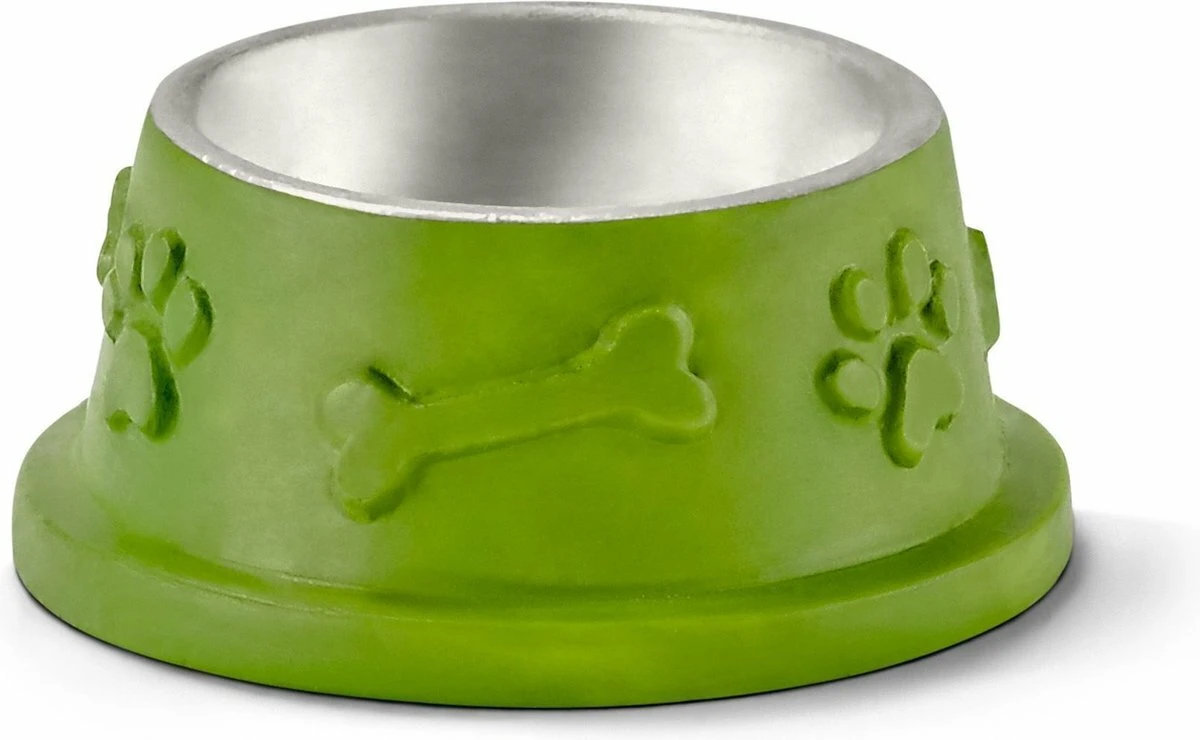 Schleich 42293 Farm World - Honden En Kattenvoer - Afbeelding 4