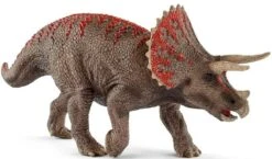 Schleich 15000 Triceratops - Dinosaurs
