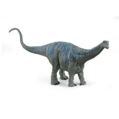 Schleich 15027 - Brontosaurus - Dinosaurs
