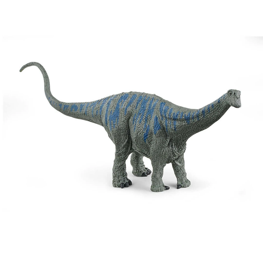 Schleich 15027 - Brontosaurus - Dinosaurs