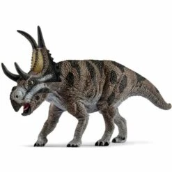 Schleich 15015 - Diabloceratops - Dinosaurs