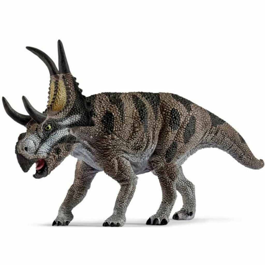 Schleich 15015 - Diabloceratops - Dinosaurs