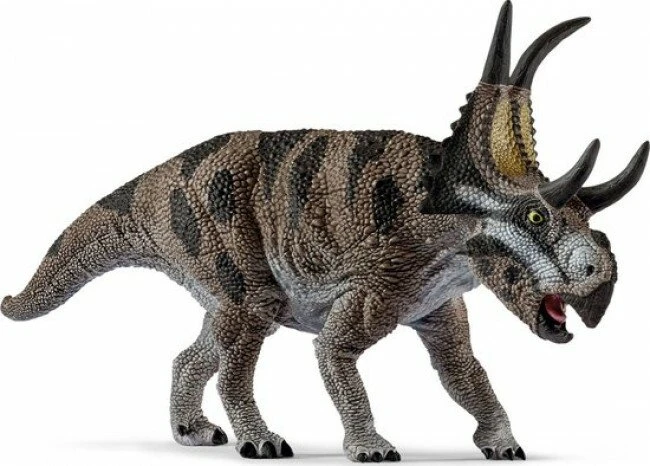 Schleich 15015 - Diabloceratops - Dinosaurs - Afbeelding 2