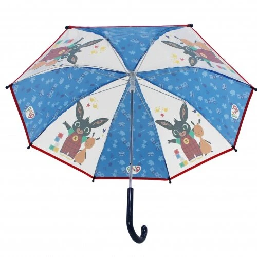 Bing Paraplu - Rainy Days - Afbeelding 3