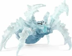 Schleich 42494 - IJsspin - Eldrador