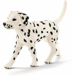Schleich 16838 - Dalmatiër Reu - Farm World