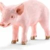 Schleich 13783 - Biggetje - Farm World