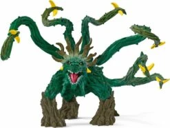 Schleich 70144 - Junglemonster - Eldrador